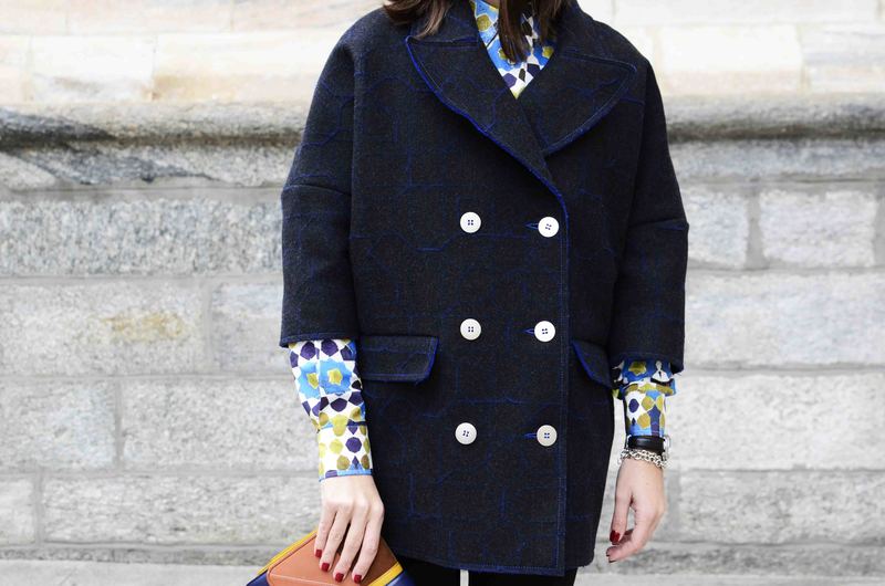miahatami_oversize_coat_6.JPG