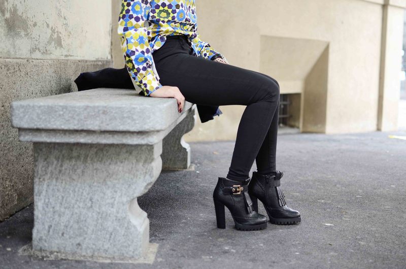 miahatami_oversize_coat_7.JPG