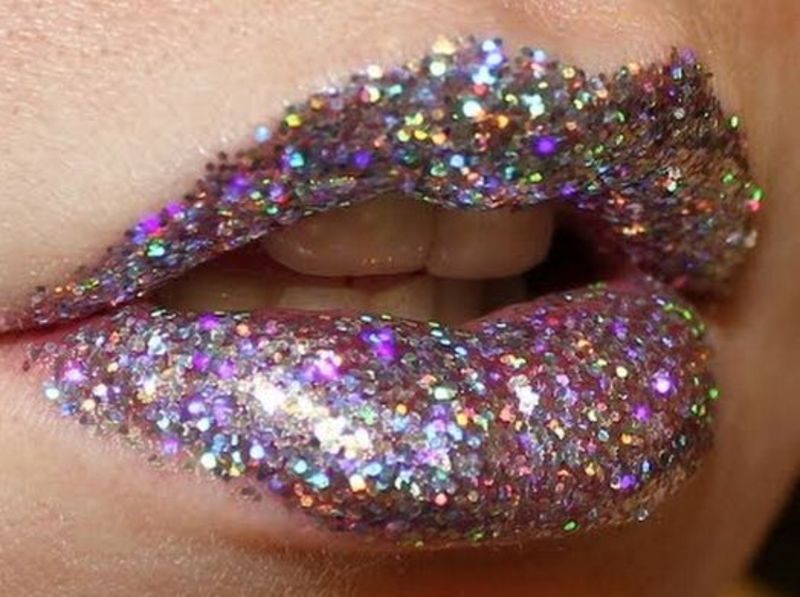 make-up_glitter_capodanno_4.jpg