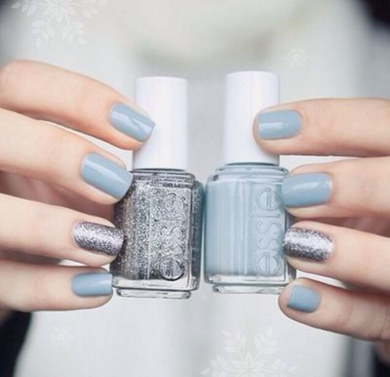 essie_manicure.jpg