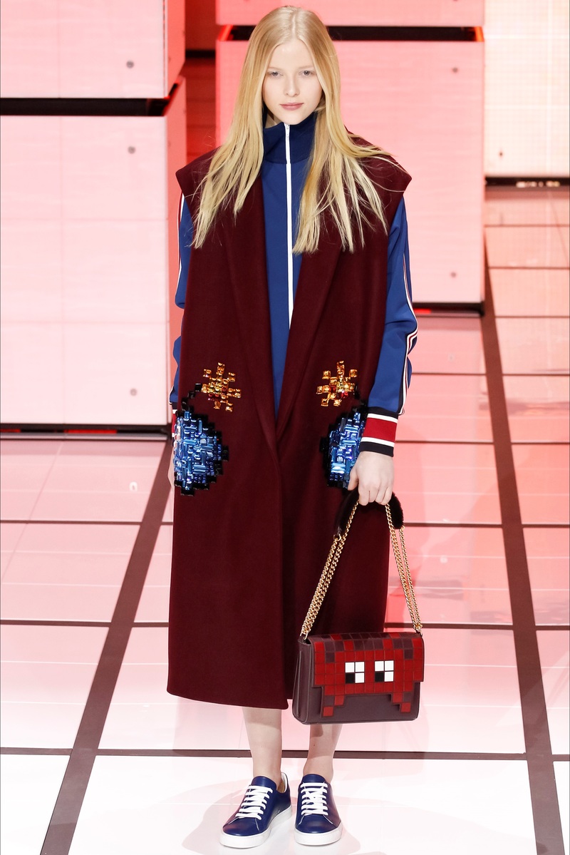 anya_hindmarch6.jpg