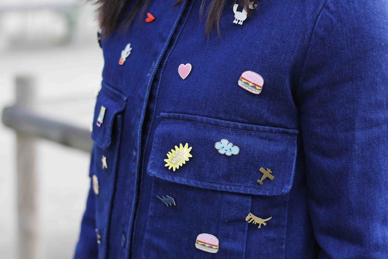 CUSTOMIZED_DENIM_JACKET_PINS_6.jpg