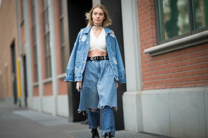 giacche-di-jeans-street-style-2016.jpg