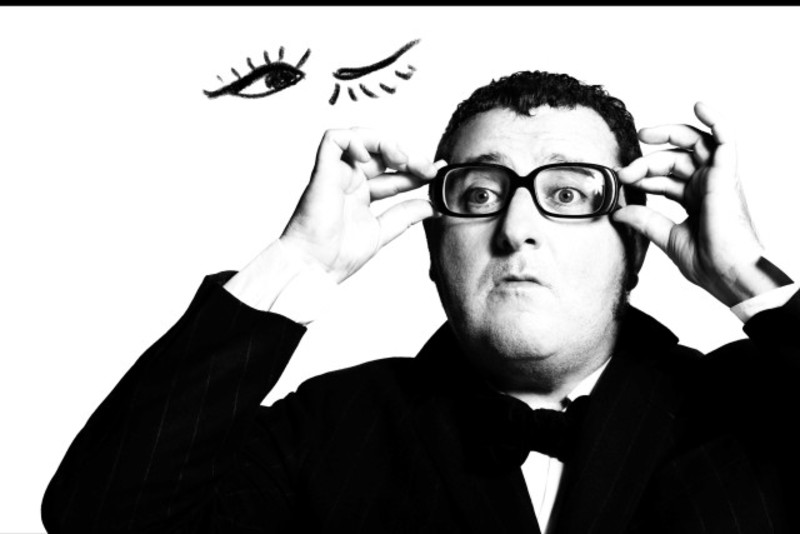 01-alber-elbaz-x-lancome-pr-portrait-2-e1446049850460.jpg