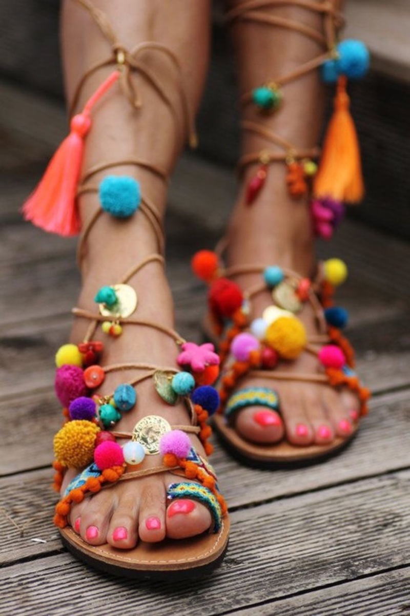 boho_sandal_1.jpg