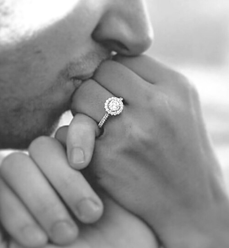 matrimonio_8_(1).jpg