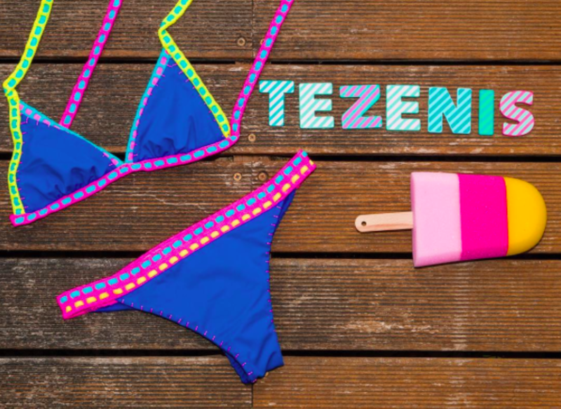 tezenis_1.png