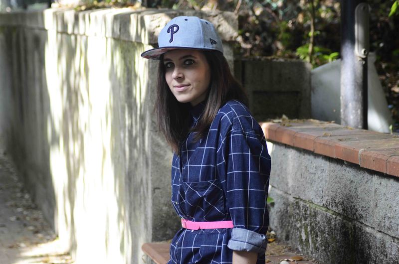 New_Era_Cap_2_Vans_Shoes_1.JPG