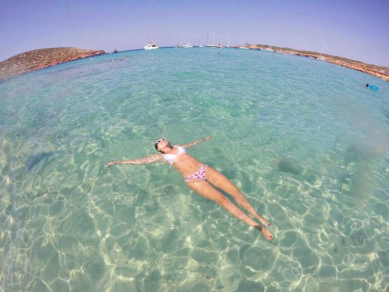 IBIZA_2016_5.JPG