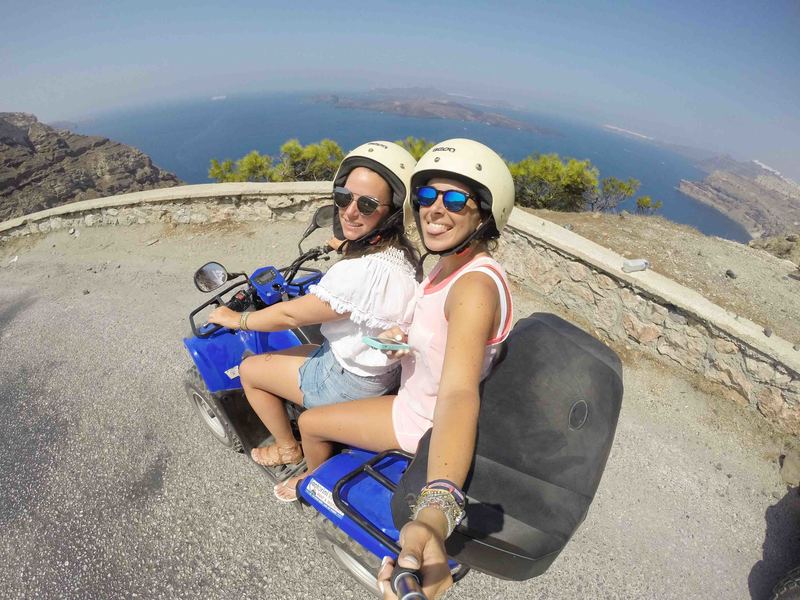 SANTORINI_2016_18.JPG