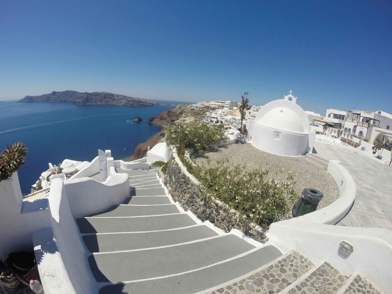 SANTORINI_2016_2.JPG
