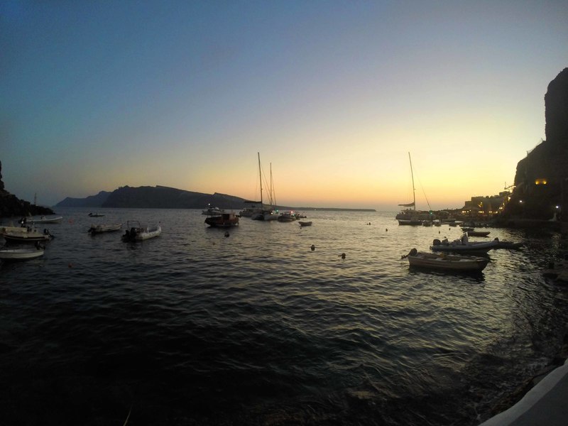 SANTORINI_2016_21.JPG