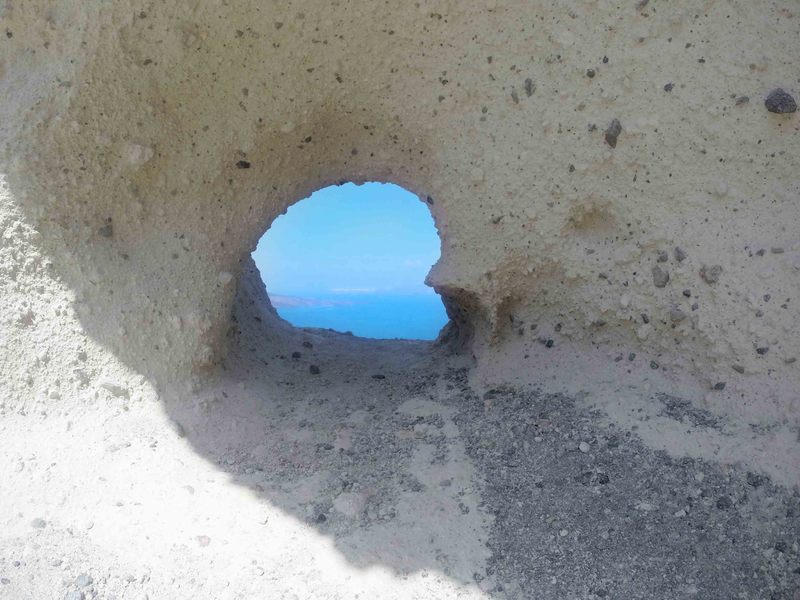 SANTORINI_2016_4.JPG