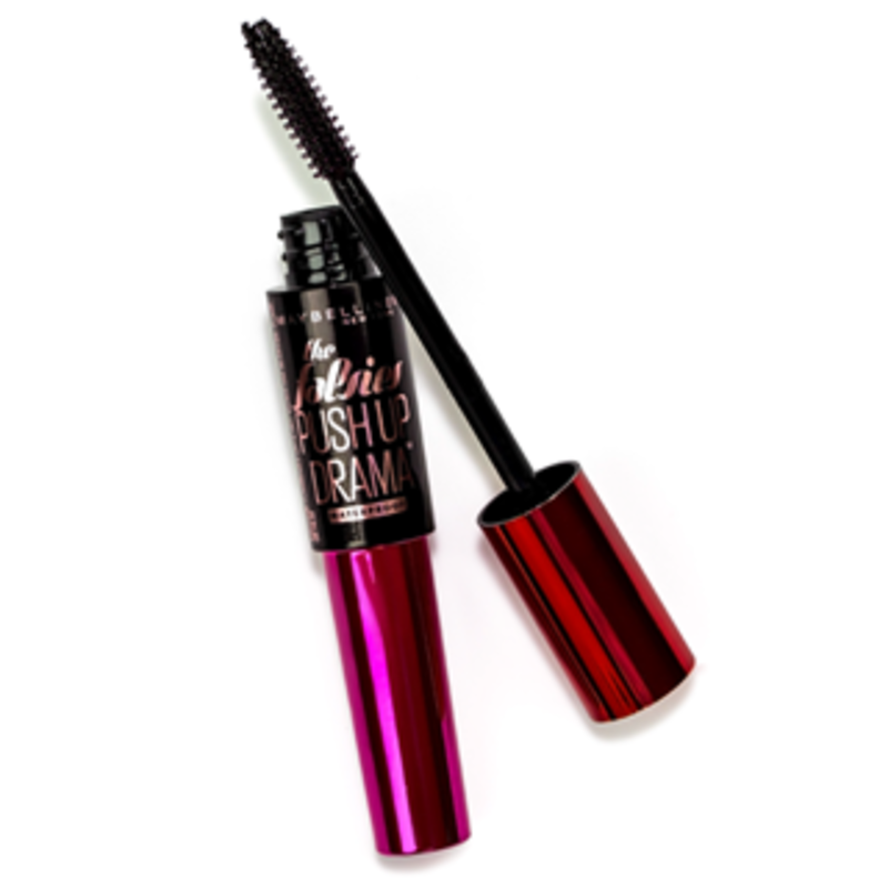 a1f7777f-2ad3-4113-a7c8-b21024fa1db4_Maybelline-The-Falsies-Push-Up-Drama-Waterproof-Mascara-sq.png.ashx.png