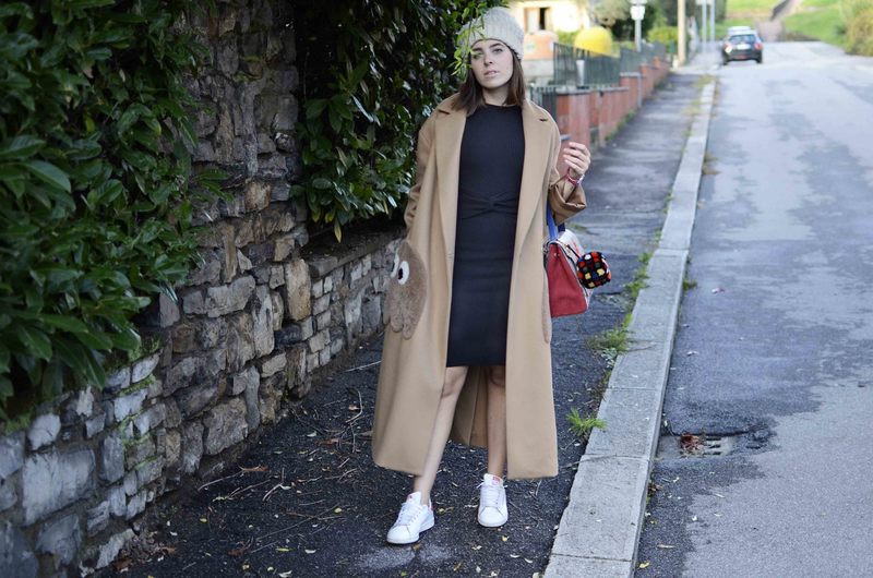 Anya_Hindmarch_Bonvicini_1.jpg