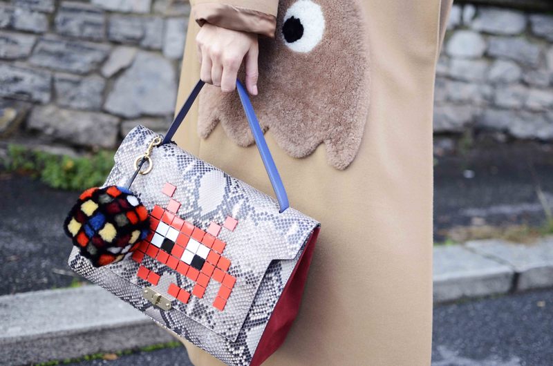 Anya_Hindmarch_Bonvicini_6.jpg