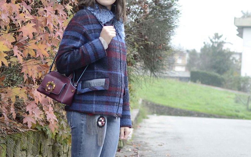 Beatrice_B___Paula_Cademartori_5.JPG