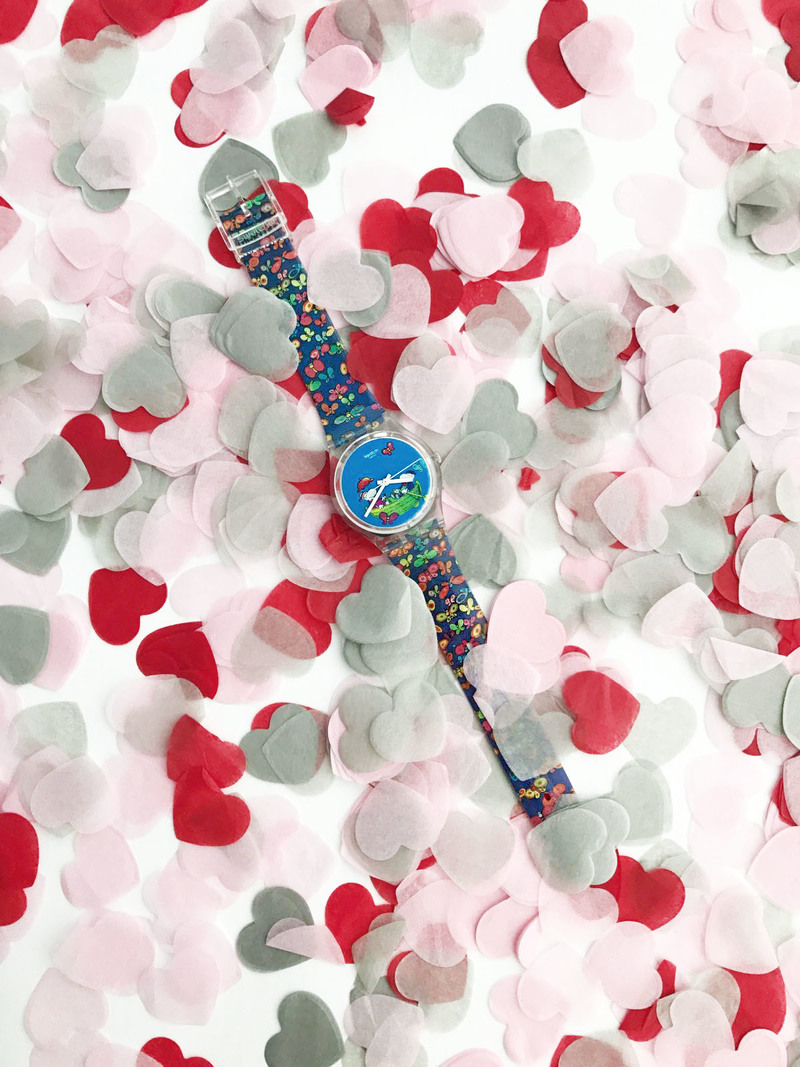 Swatch_per_San_Valentino_3.jpg