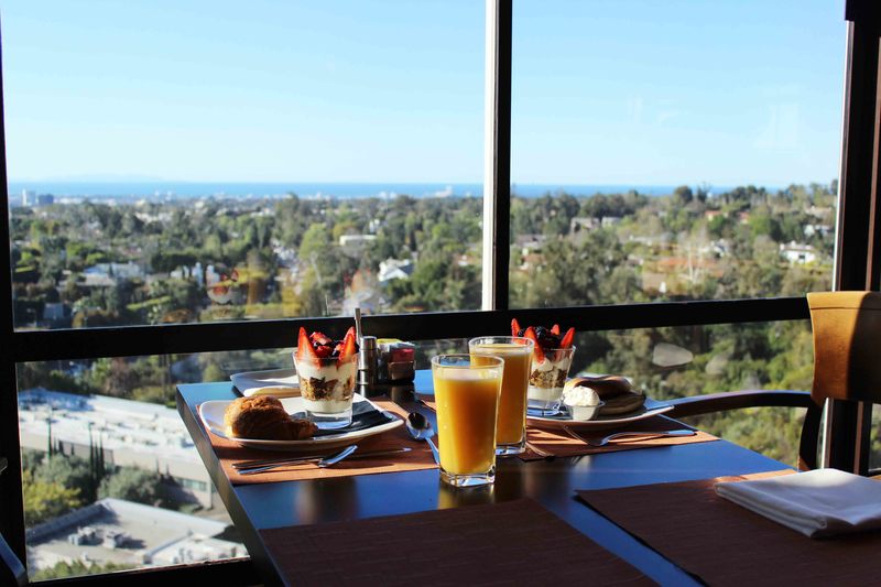 hotel_angeleno_Los_Angeles_11.JPG