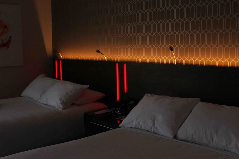 Hotel_Angeleno_LA_room_pool_1.JPG