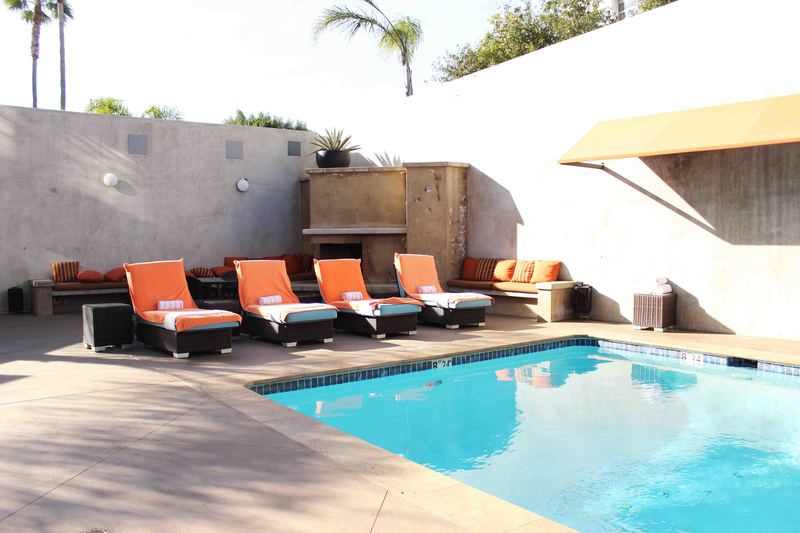 Hotel_Angeleno_LA_room_pool_5.JPG