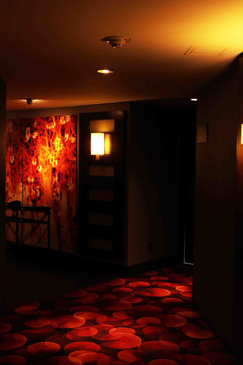 Hotel_Angeleno_LA_room_pool_8.JPG