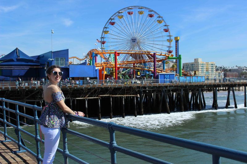 Santa_Monica___Miahatami_2.JPG