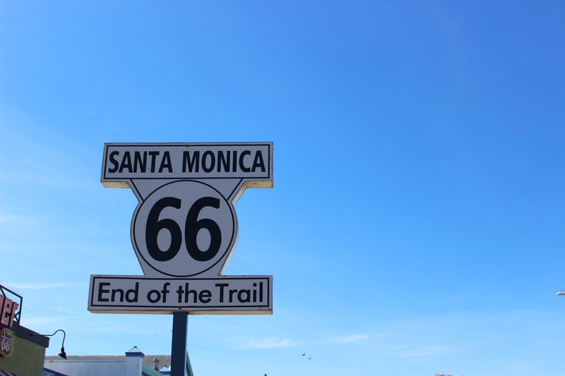 Santa_Monica___Miahatami_3.JPG