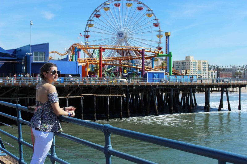 Santa_Monica___Miahatami_4.JPG