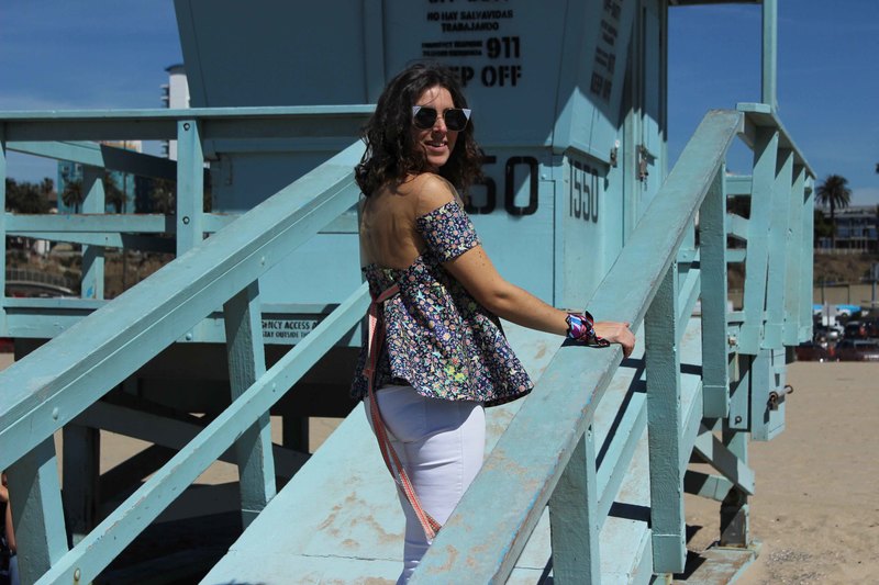 Santa_Monica___Miahatami_5.JPG