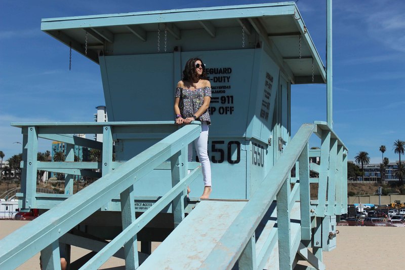 Santa_Monica___Miahatami_6.JPG