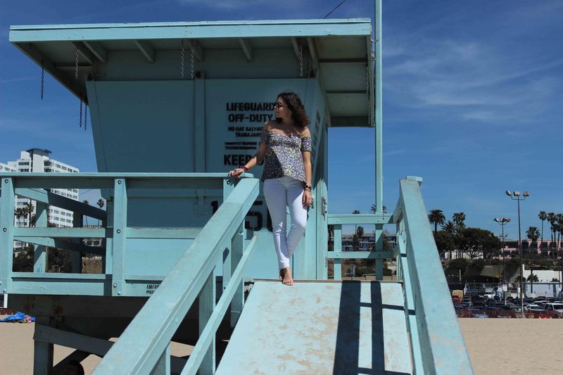 Santa_Monica___Miahatami_8.JPG