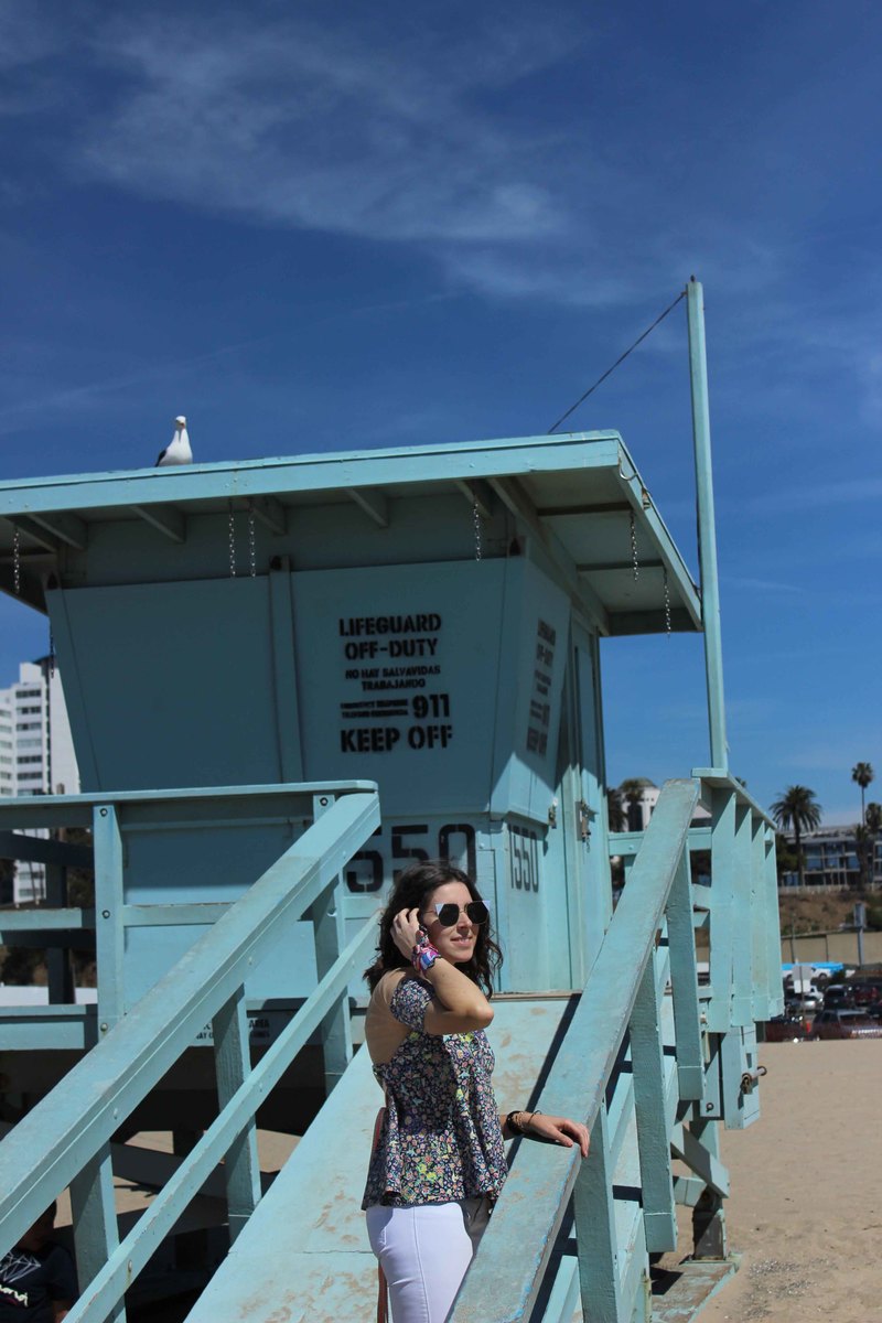 Santa_Monica___Miahatami_9.JPG