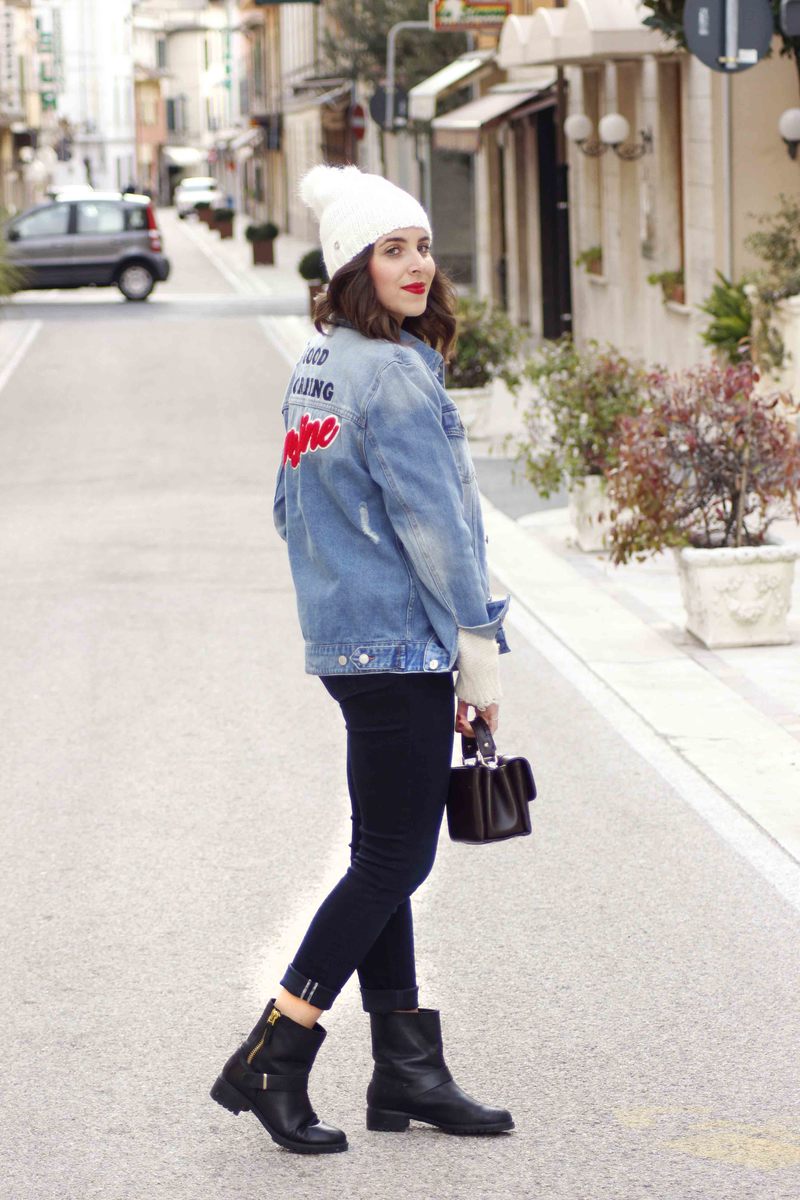 Pimkie_giacca_di_jeans___cappellino_brekka_2.JPG