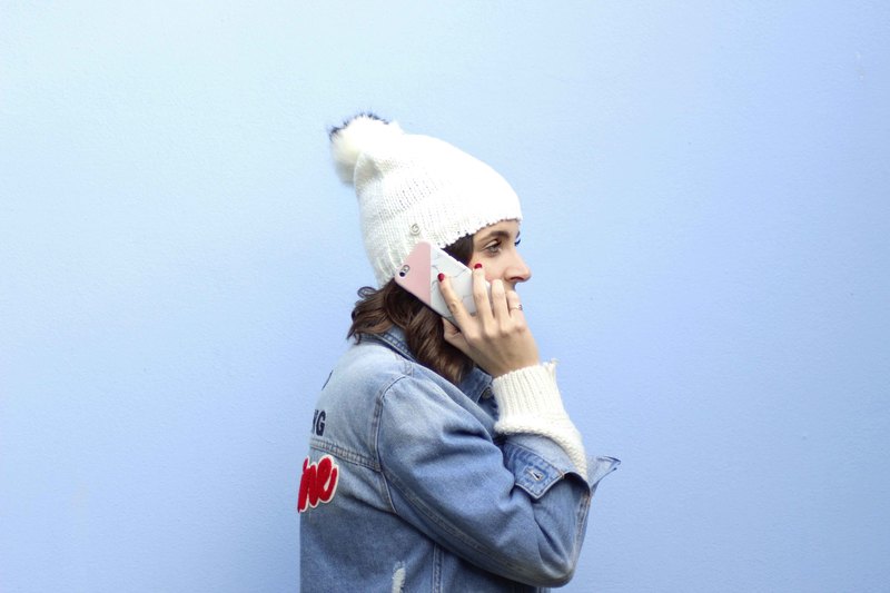 Pimkie_giacca_di_jeans___cappellino_brekka_4.JPG