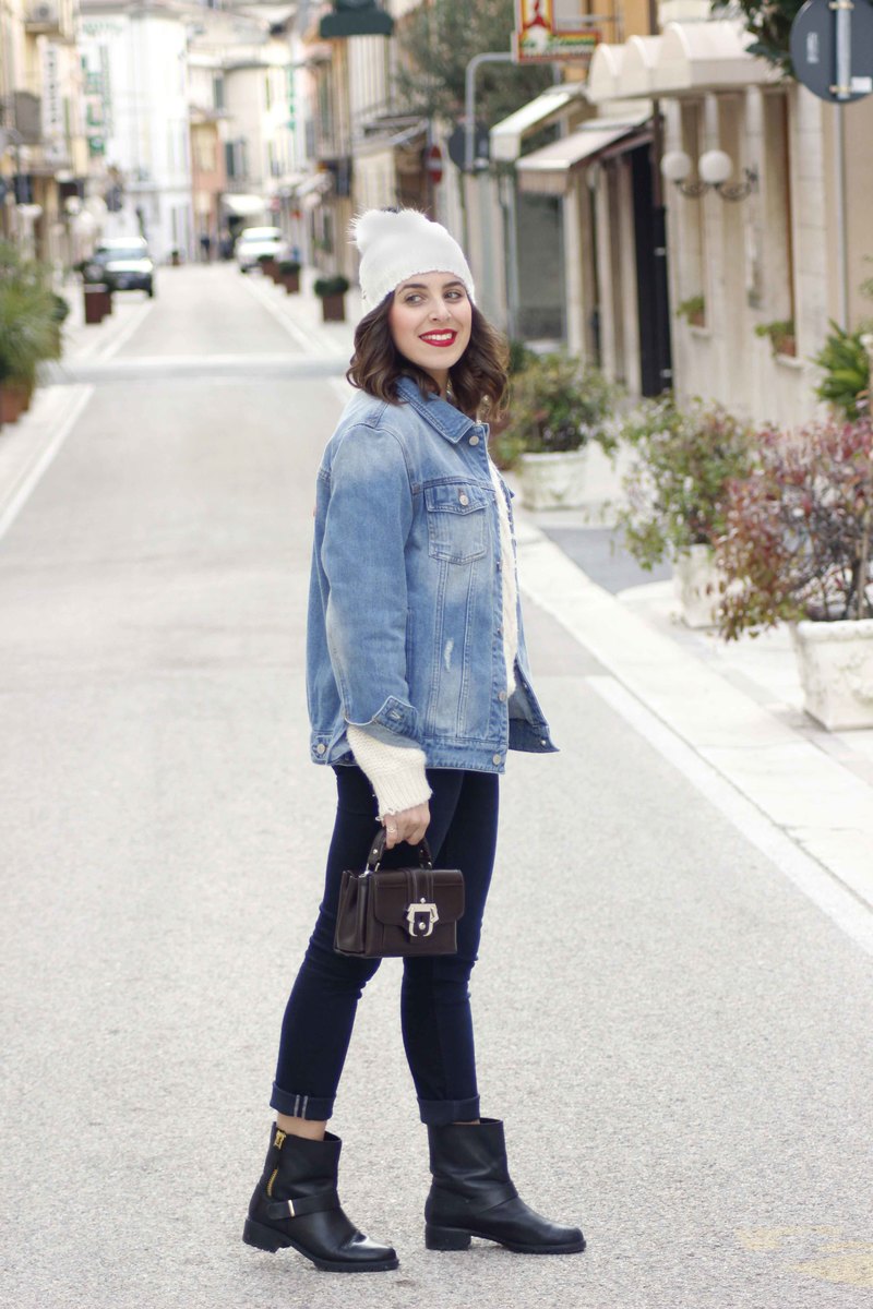Pimkie_giacca_di_jeans___cappellino_brekka_5.JPG