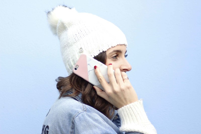 Pimkie_giacca_di_jeans___cappellino_brekka_8.JPG