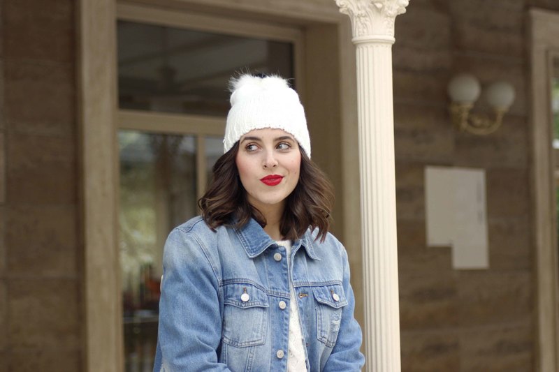 Pimkie_giacca_di_jeans___cappellino_brekka_9.JPG