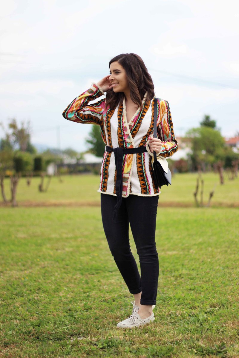 Timberland___M2malletier_4.JPG