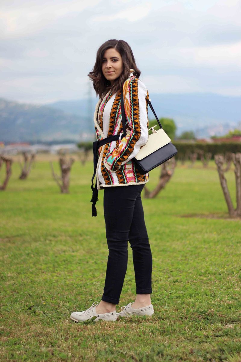 Timberland___M2malletier_6.JPG
