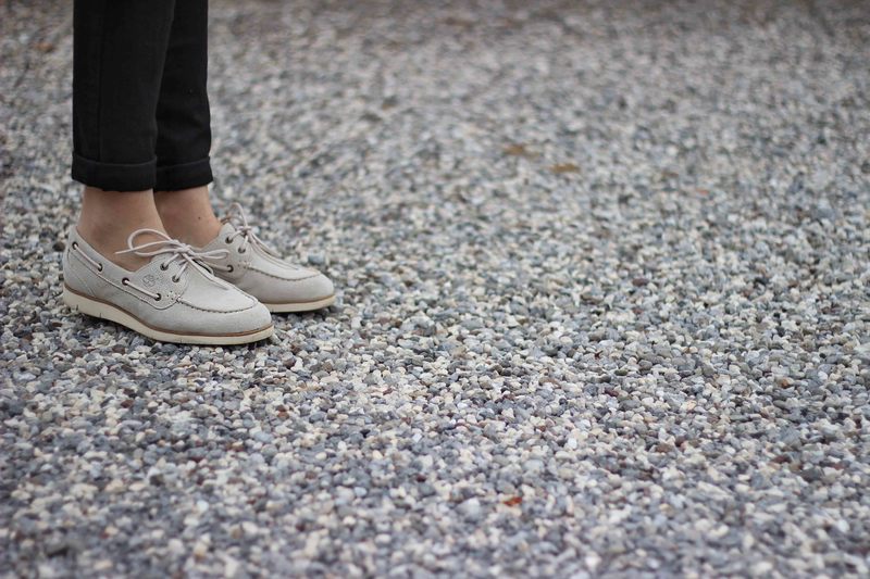 Timberland___M2malletier_9.JPG