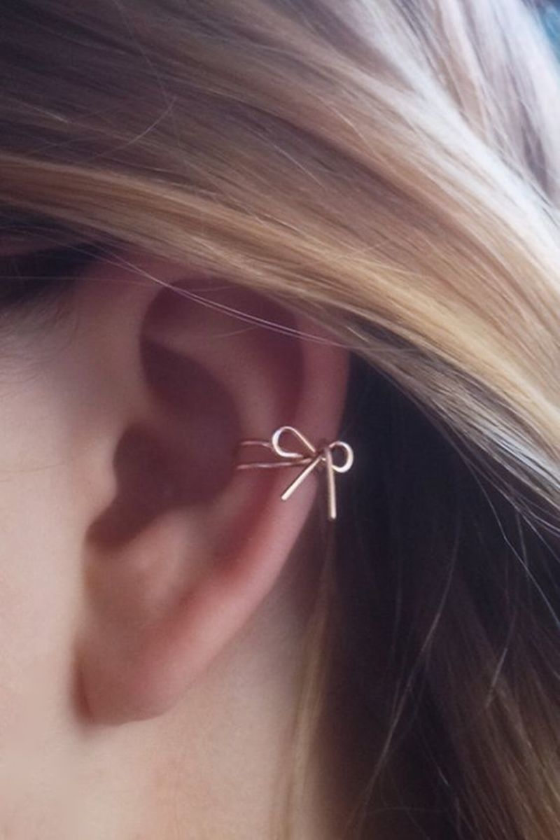 ear_piercing_12.jpg