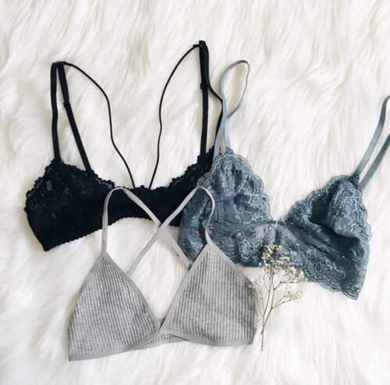 bralette_13.jpg