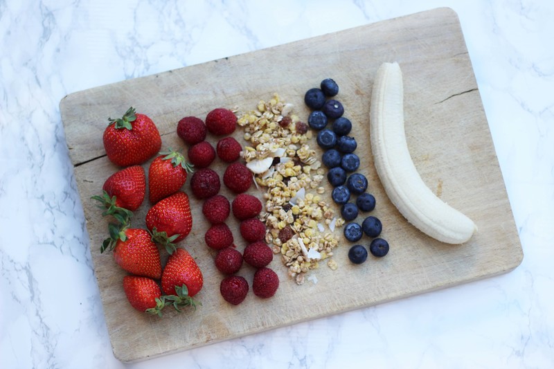 ACAI_BOWL_2.jpg