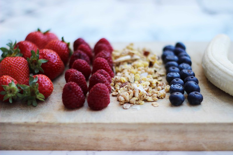 ACAI_BOWL_3.jpg