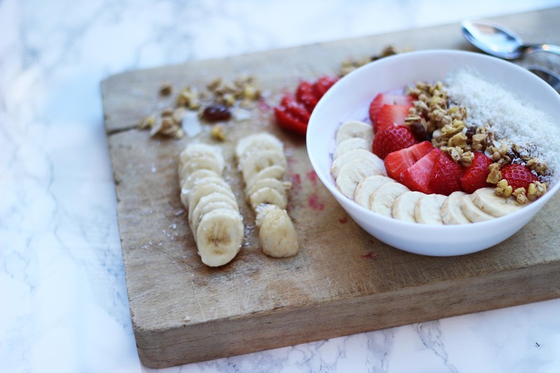 ACAI_BOWL_4.jpg