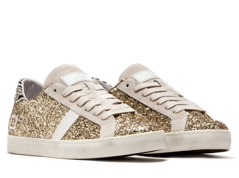 HILL_LOW_GLITTER_PLATINUM_(2).jpg