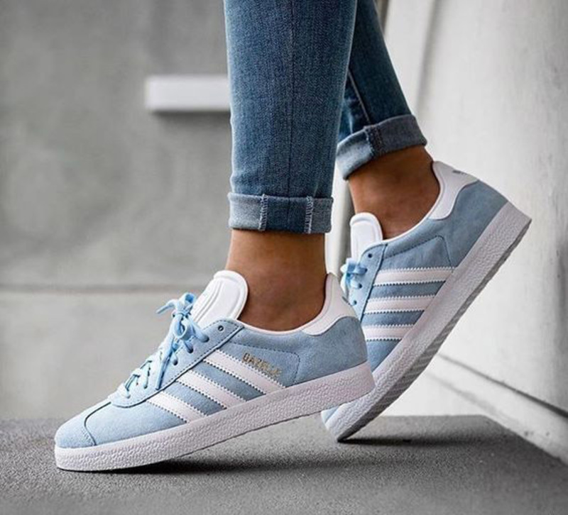 adidas_gazelle.jpg