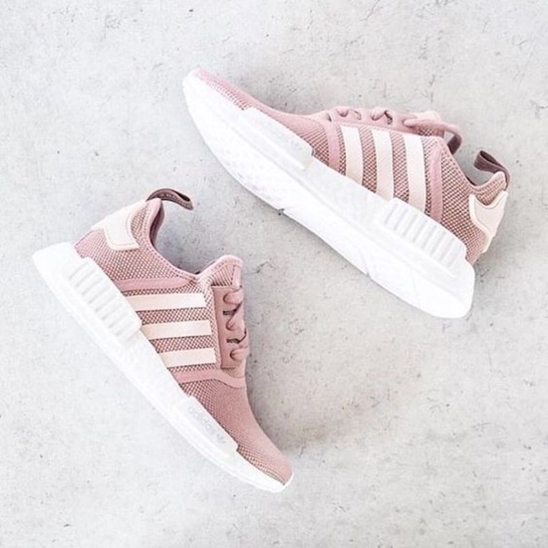 adidas_nmd.jpg