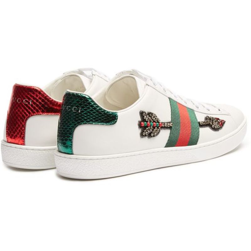 gucci.jpg